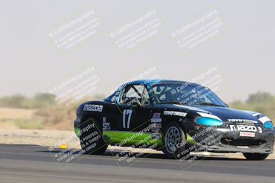 media/Oct-29-2023-Nasa (CVR) (Sun) [[d5173fe321]]/Race Group B/Race 2 (Turn 15 Inside)/